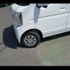 suzuki every 2024 -SUZUKI 【名変中 】--Every DA17V--747060---SUZUKI 【名変中 】--Every DA17V--747060- image 14