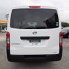 nissan caravan-van 2020 -NISSAN--Caravan Van CBF-VR2E26--VR2E26-128425---NISSAN--Caravan Van CBF-VR2E26--VR2E26-128425- image 27