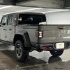 jeep gladiator 2022 CFJ1772092 image 12