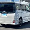 toyota voxy 2020 quick_quick_3BA-ZRR80W_ZRR80-0642383 image 3