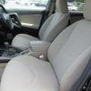 toyota vanguard 2009 646828-Y2024080084F-21 image 17