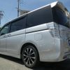 honda stepwagon 2012 quick_quick_DBA-RK5_RK5-1312860 image 4