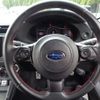 subaru brz 2021 -SUBARU--BRZ 3BA-ZD8--ZD8-002511---SUBARU--BRZ 3BA-ZD8--ZD8-002511- image 26