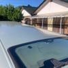 nissan caravan-van 1997 CFJ1708291 image 11