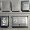 nissan serena 2020 -NISSAN--Serena DAA-HFC27--HFC27-066410---NISSAN--Serena DAA-HFC27--HFC27-066410- image 7