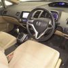 honda civic 2005 -HONDA--Civic FD1-1005389---HONDA--Civic FD1-1005389- image 4