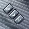 subaru forester 2020 quick_quick_SKE_SKE-042419 image 13