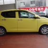 toyota pixis 2019 24922301 image 5