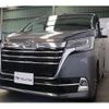 toyota granace 2021 quick_quick_3DA-GDH303W_GDH303-1001669 image 18