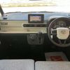 daihatsu move-canbus 2025 CFJ1684528 image 10