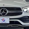 mercedes-benz glc-class 2022 -MERCEDES-BENZ--Benz GLC 3DA-253915--W1N2539152G026413---MERCEDES-BENZ--Benz GLC 3DA-253915--W1N2539152G026413- image 19