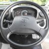 toyota toyoace 2014 CFJ1656126 image 27