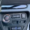 subaru wrx-s4 2020 CFJ1692002 image 18