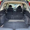 honda cr-v 2011 NIKYO_XS56992 image 19