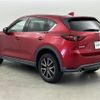 mazda cx-5 2017 -MAZDA--CX-5 LDA-KF2P--KF2P-119144---MAZDA--CX-5 LDA-KF2P--KF2P-119144- image 6