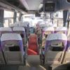 mitsubishi-fuso aero-midi 2002 -MITSUBISHI--Aero Midi KK-MM86FH--MM86FH-20380---MITSUBISHI--Aero Midi KK-MM86FH--MM86FH-20380- image 27