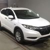 honda vezel 2014 -HONDA--VEZEL DAA-RU3--RU3-1035018---HONDA--VEZEL DAA-RU3--RU3-1035018- image 4