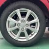 daihatsu mira-e-s 2017 GOO_JP_700060017330250518009 image 12