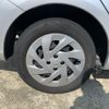 toyota corolla-axio 2019 CFJ1626109 image 22