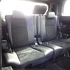 toyota vellfire 2017 -TOYOTA--Vellfire DBA-AGH35W--AGH35-0024071---TOYOTA--Vellfire DBA-AGH35W--AGH35-0024071- image 8