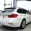 bmw 3-series 2013 -BMW--BMW 3 Series DBA-3B20--WBA3H12090KR70049---BMW--BMW 3 Series DBA-3B20--WBA3H12090KR70049- image 3