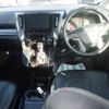 toyota alphard 2021 -TOYOTA 【岡山 344ち】--Alphard AGH30W-9025867---TOYOTA 【岡山 344ち】--Alphard AGH30W-9025867- image 4