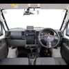 mitsubishi minicab-miev 2021 CFJ1858849 image 4