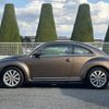 volkswagen the-beetle 2015 quick_quick_16CBZ_WVWZZZ16ZEM667097 image 15