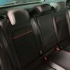 volkswagen golf-gti 2020 quick_quick_ABA-AUDLB_WVWZZZAUZLW118583 image 7
