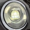 mini mini-others 2017 CFJ0266703 image 10