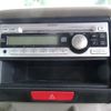 honda n-box 2013 CFJ1530737 image 11