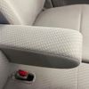 honda n-wgn 2014 -HONDA--N WGN DBA-JH1--JH1-1052335---HONDA--N WGN DBA-JH1--JH1-1052335- image 8