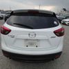 mazda cx-5 2016 NIKYO_GK79086 image 37