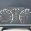 suzuki every-wagon 2010 CFJ1767910 image 18