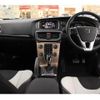 volvo v40 2018 quick_quick_LDA-MD4204T_YV1MZA8RDJ2152061 image 3
