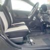daihatsu mira-e-s 2024 CFJ1678917 image 6