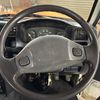 daihatsu hijet-truck 1999 3652 image 28