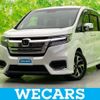 honda stepwagon-spada 2020 CFJ1630446 image 1