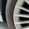 bmw 3-series 2014 -BMW--BMW 3 Series LDA-3D20--WBA3D36040NS41943---BMW--BMW 3 Series LDA-3D20--WBA3D36040NS41943- image 7
