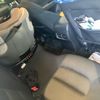 mazda cx-5 2021 CFJ1518709 image 16