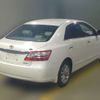 toyota premio 2014 -TOYOTA--Premio DBA-NZT260--NZT260-3141477---TOYOTA--Premio DBA-NZT260--NZT260-3141477- image 2