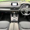 mazda cx-8 2018 CFJ1650085 image 3