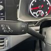 volkswagen polo 2018 -VOLKSWAGEN--VW Polo ABA-AWCHZ--WVWZZZAWZJU069965---VOLKSWAGEN--VW Polo ABA-AWCHZ--WVWZZZAWZJU069965- image 9