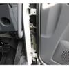 isuzu forward 2011 CFJ1833942 image 61