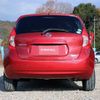 nissan note 2013 T10901 image 12