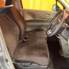 honda n-wgn 2017 CFJ1622970 image 12