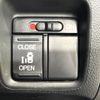 honda n-box 2016 -HONDA--N BOX DBA-JF2--JF2-1514571---HONDA--N BOX DBA-JF2--JF2-1514571- image 6
