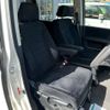 honda stepwagon 2012 -HONDA--Stepwgn DBA-RK1--RK1-1204457---HONDA--Stepwgn DBA-RK1--RK1-1204457- image 7