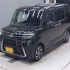 daihatsu tanto 2023 -DAIHATSU 【岐阜 582め7435】--Tanto LA660S-0092589---DAIHATSU 【岐阜 582め7435】--Tanto LA660S-0092589- image 1