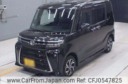 daihatsu tanto 2023 -DAIHATSU 【岐阜 582め7435】--Tanto LA660S-0092589---DAIHATSU 【岐阜 582め7435】--Tanto LA660S-0092589-